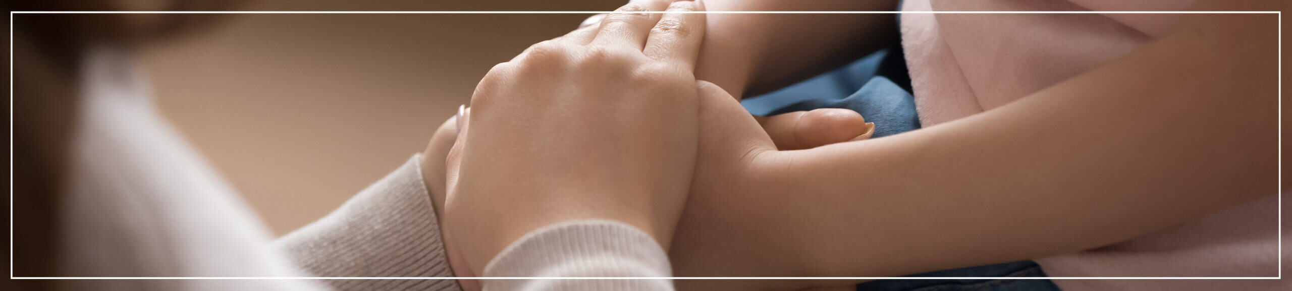 Historic abuse allegations made