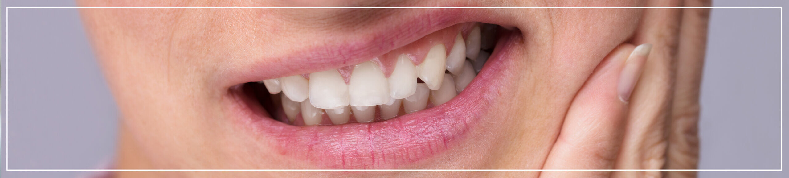 Online Invisalign
