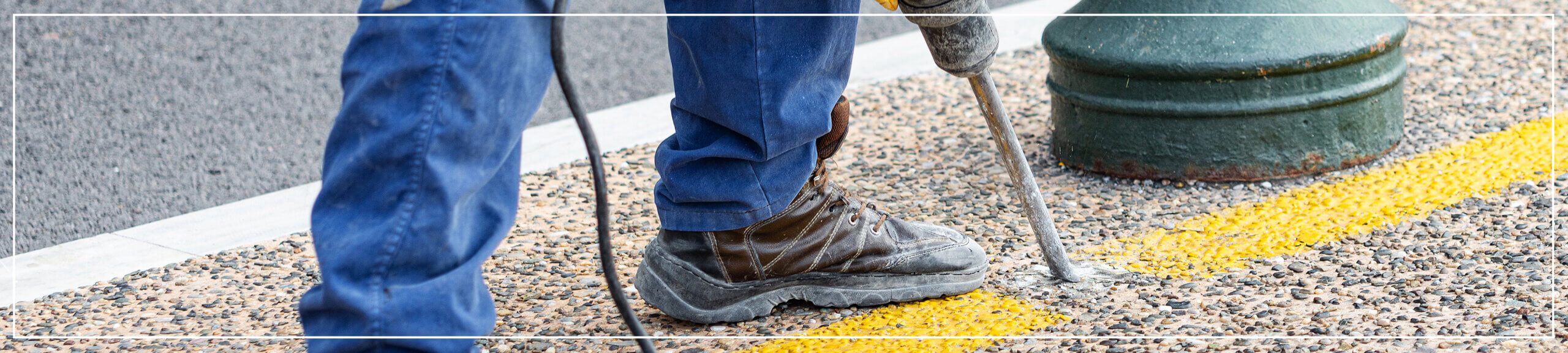 Increasing reports of HAVS