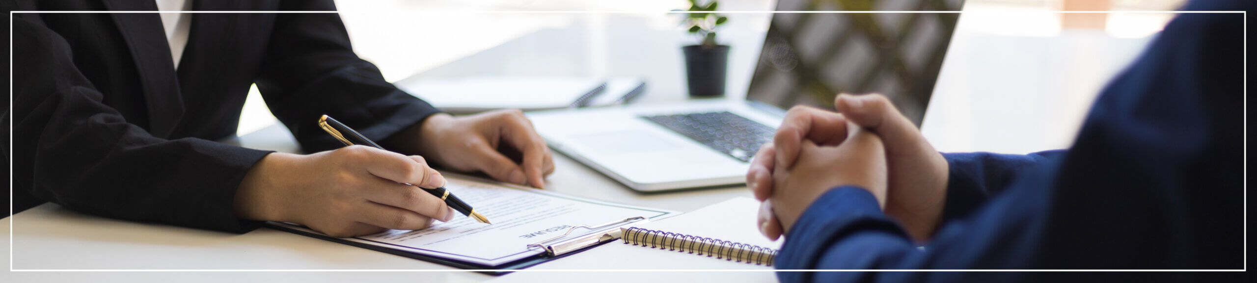 Unfair dismissal of train driver