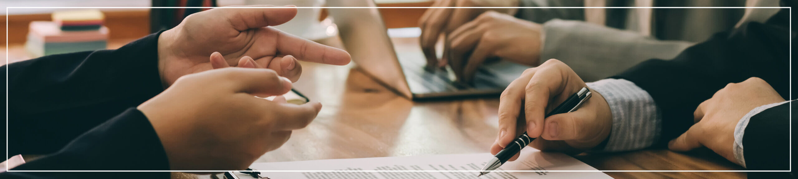 Paralegal loses disability discrimination claim