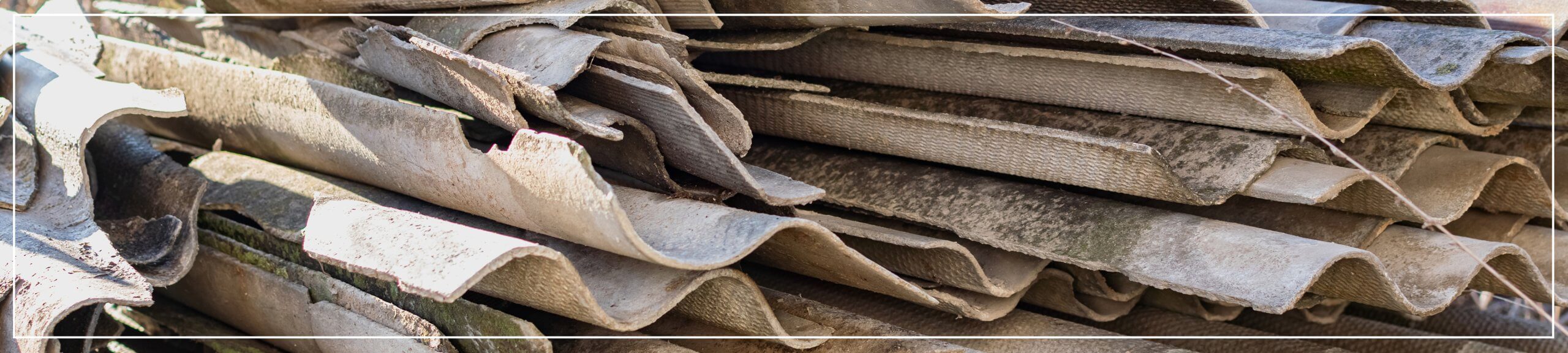Guide to Asbestosis