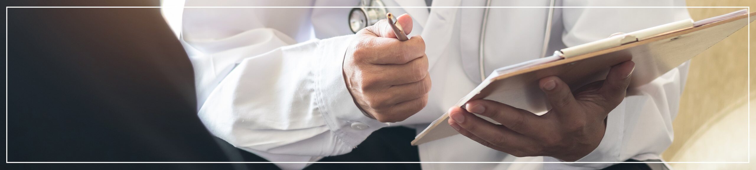 Penile cancer horror