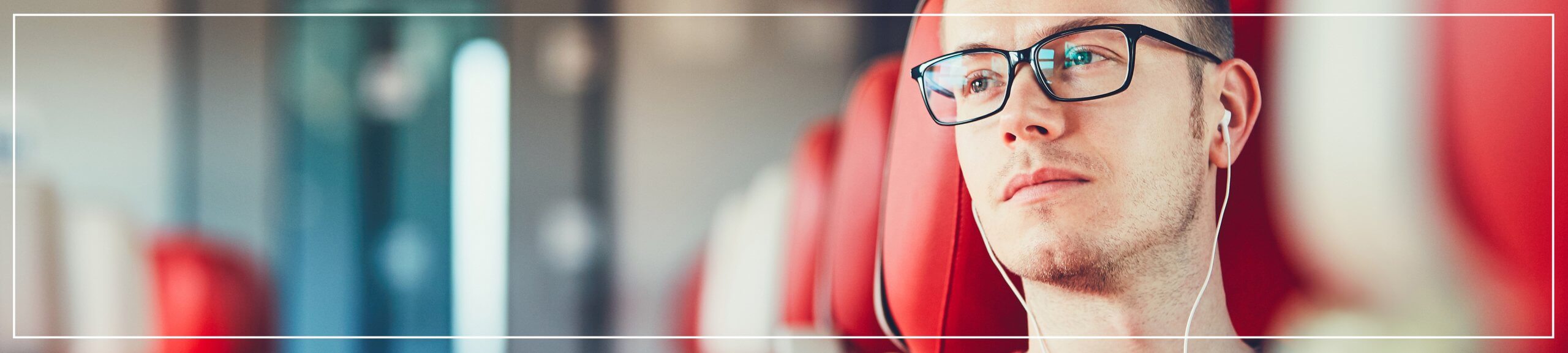Hearing loss caused by headphones