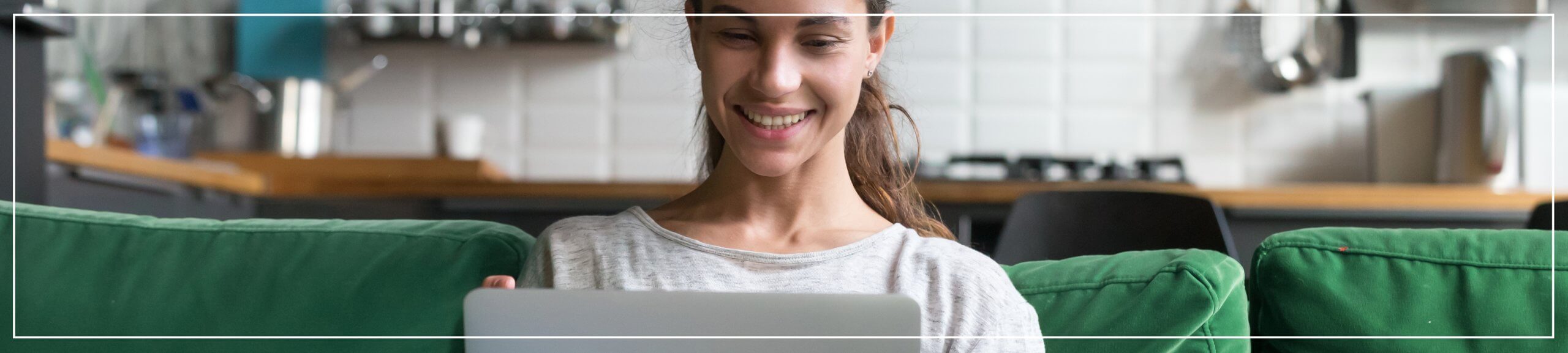 Employee Benefit Awards 2023