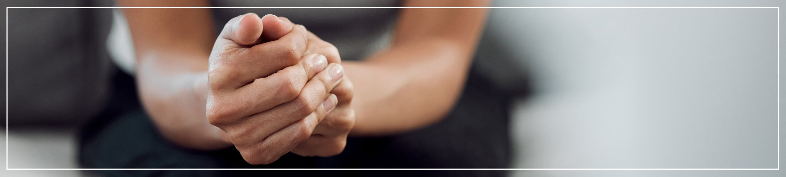 deaths of three girls