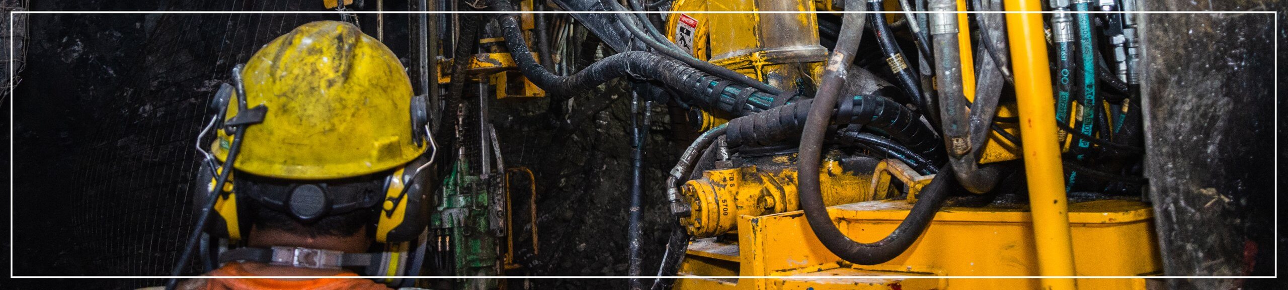 CDC lung disease analysis