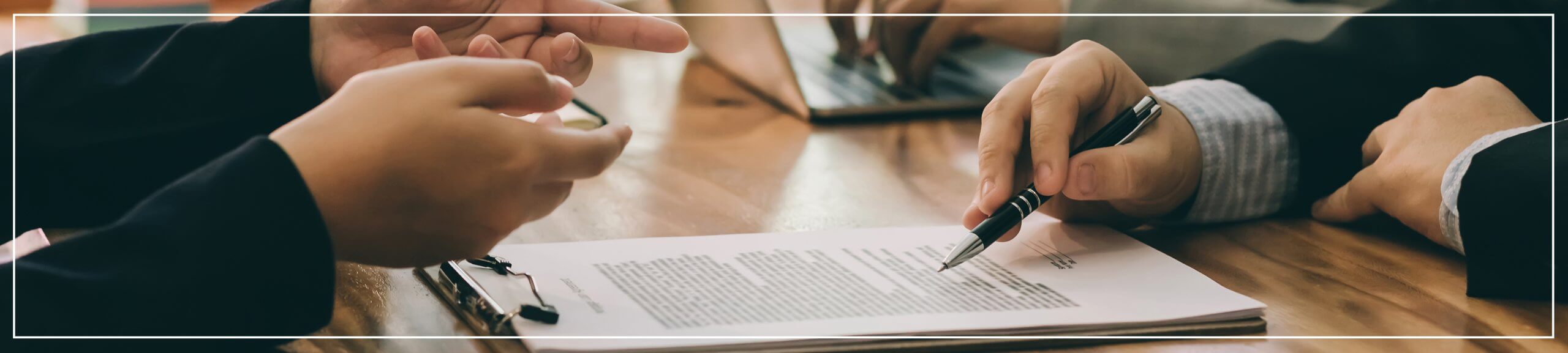 Annual increase in tribunal limits