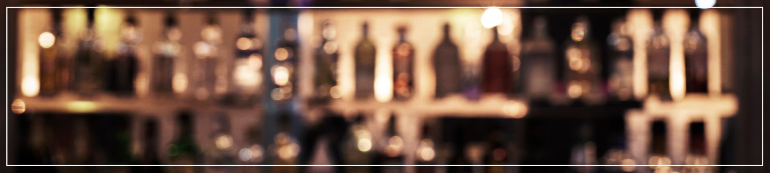 Christmas party harassment