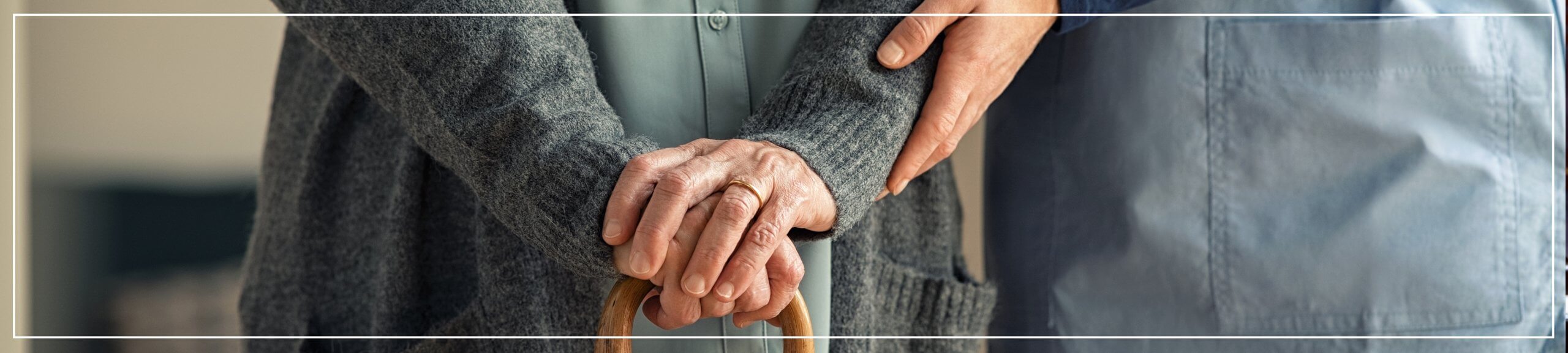 Care home negligence