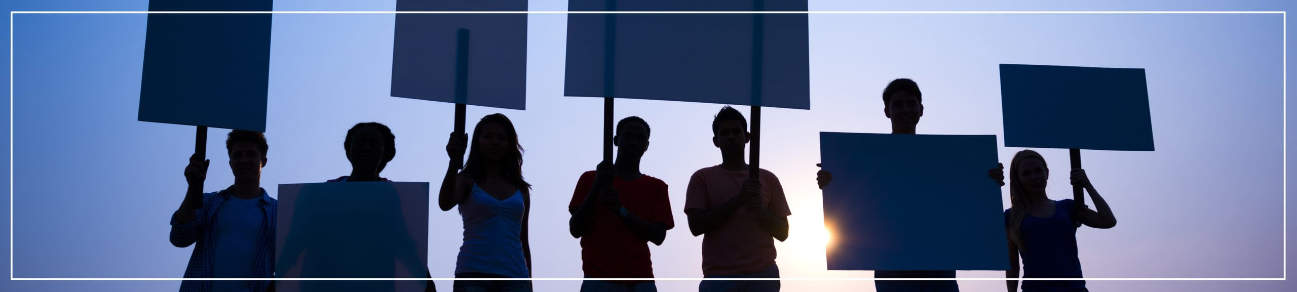 Doctors strike to commence