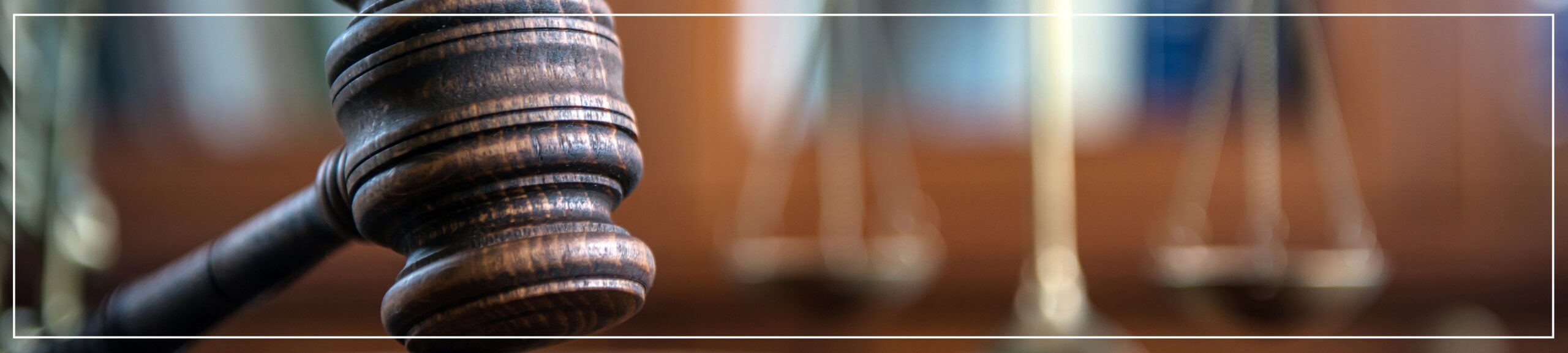 Employment Law Changes