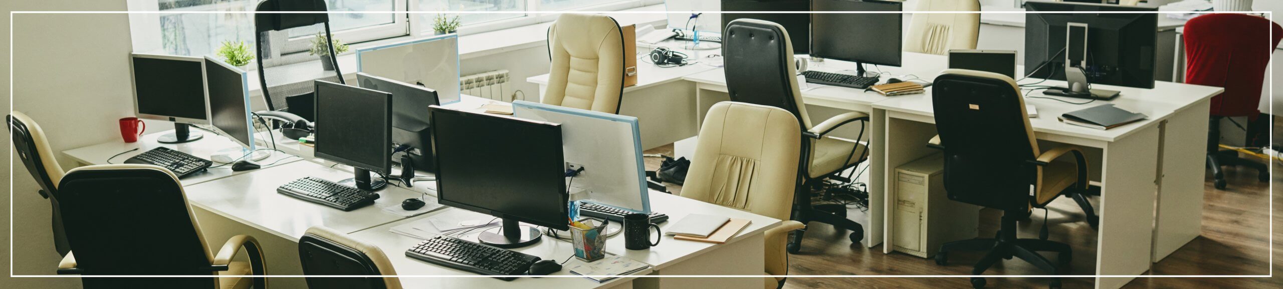 Women at Work report