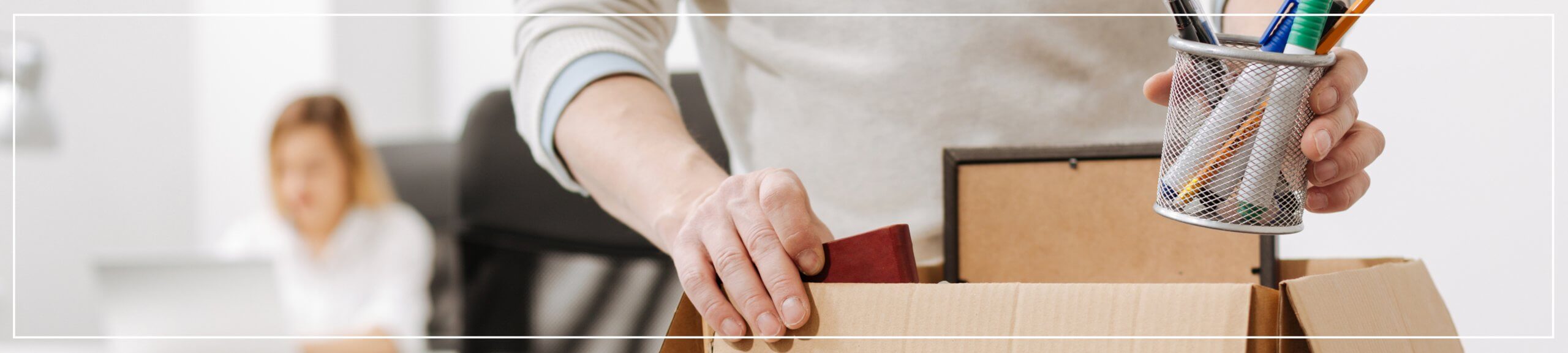 Vodafone set to cut 11,000 staff