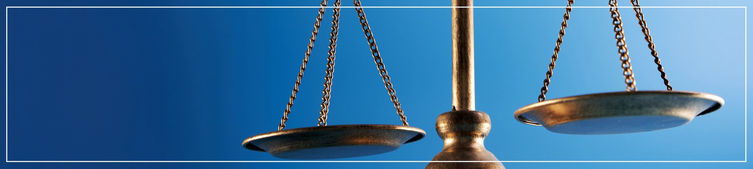 Mental wellbeing in the workplace