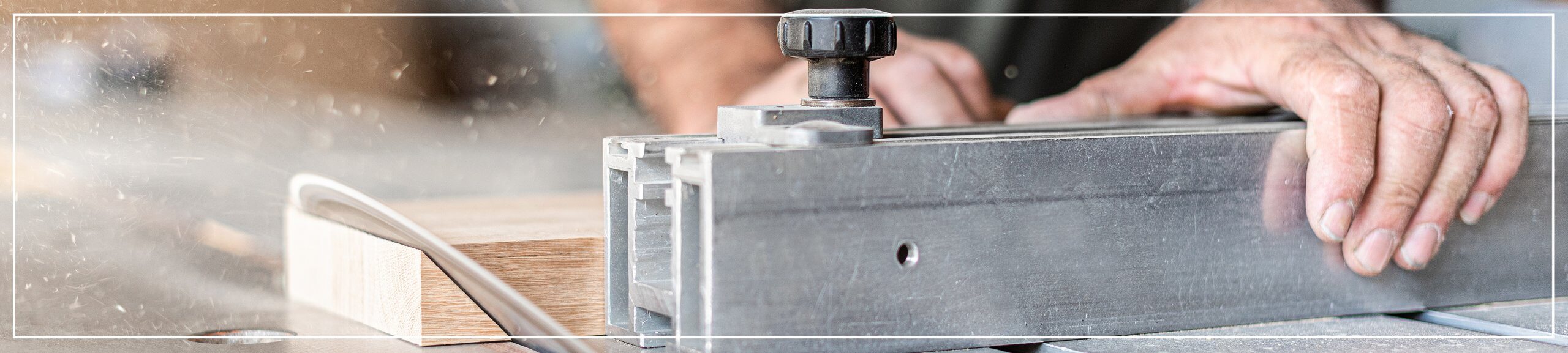London joinery firm fined