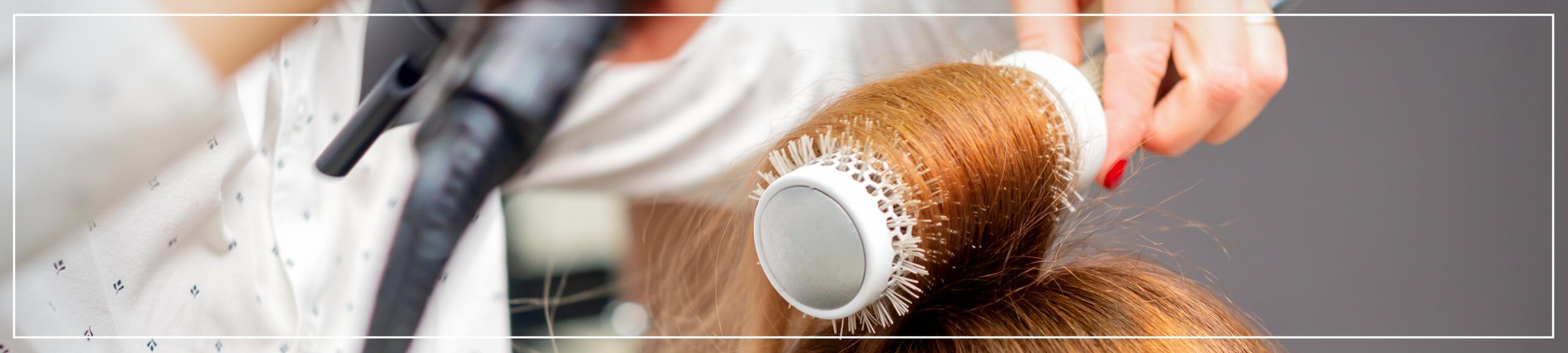 Risk of ovarian cancer