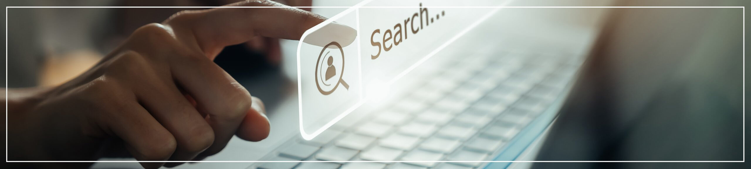 Fake Google clinic reviews