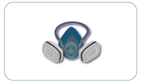 Respiratory Lung Disease