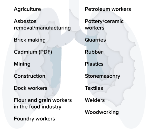 Respiratory-Disease-Occupations-sml-BLUE