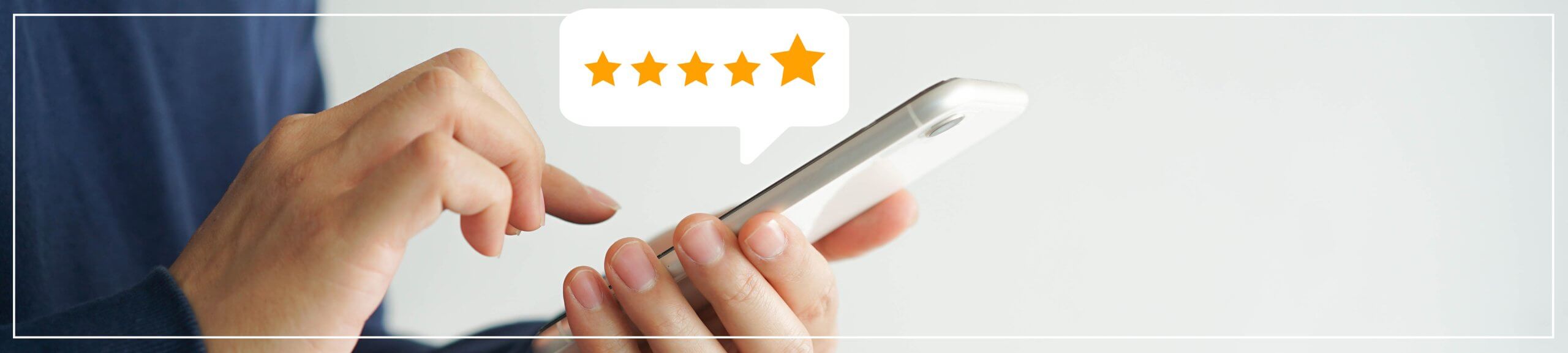 Smiles Better Dentistry