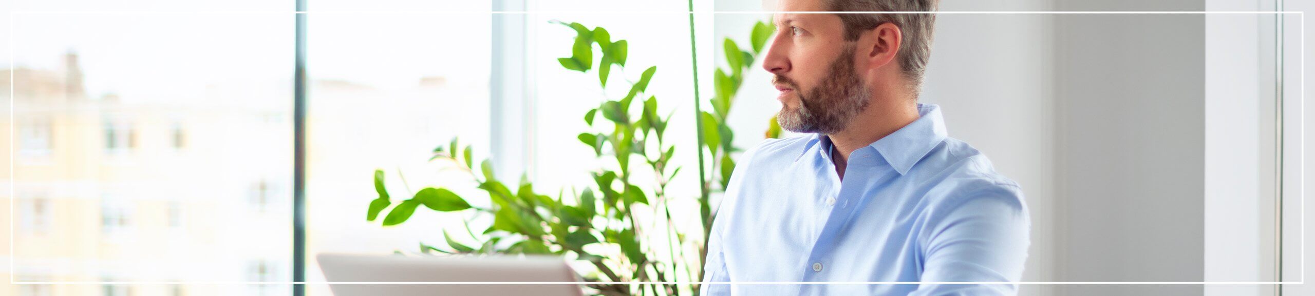 sickness 10 year high