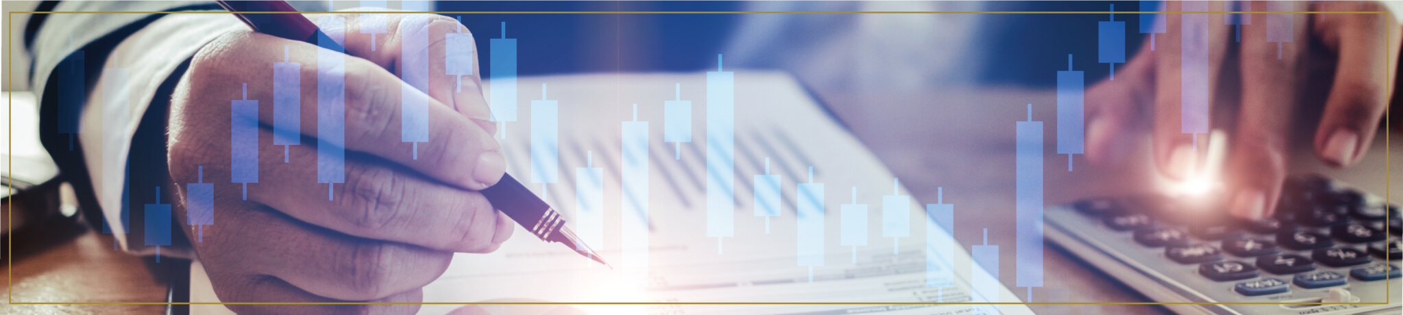 Pensions Calculation