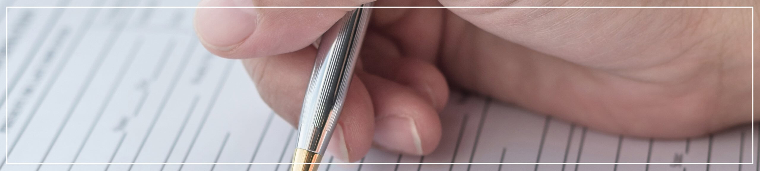 The CICA appeal process