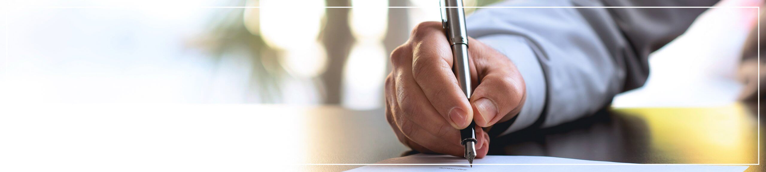 Workplace Grievance FAQ