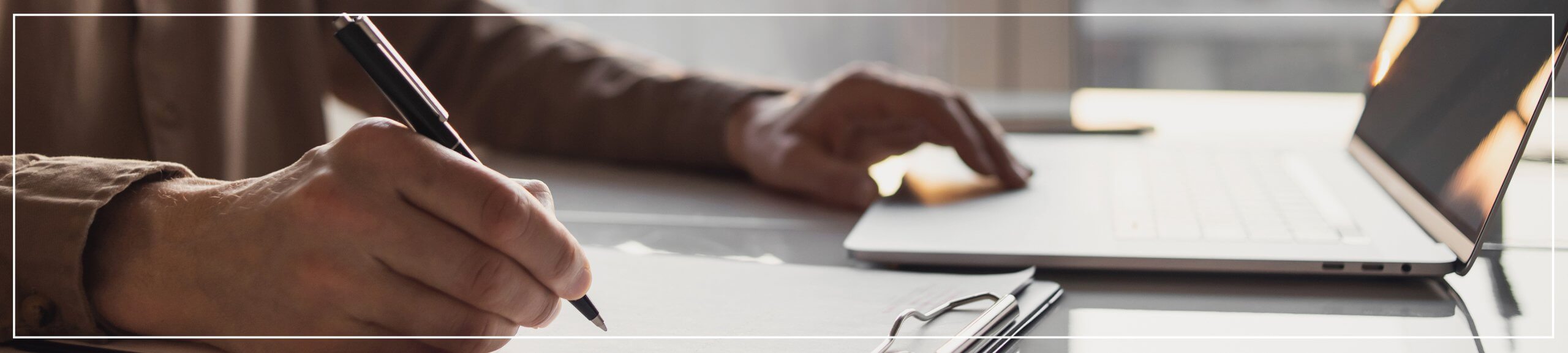 An employment tribunal has ruled that the disabled director of a leading firm was unfairly dismissed from work over absences and his failure to report them.