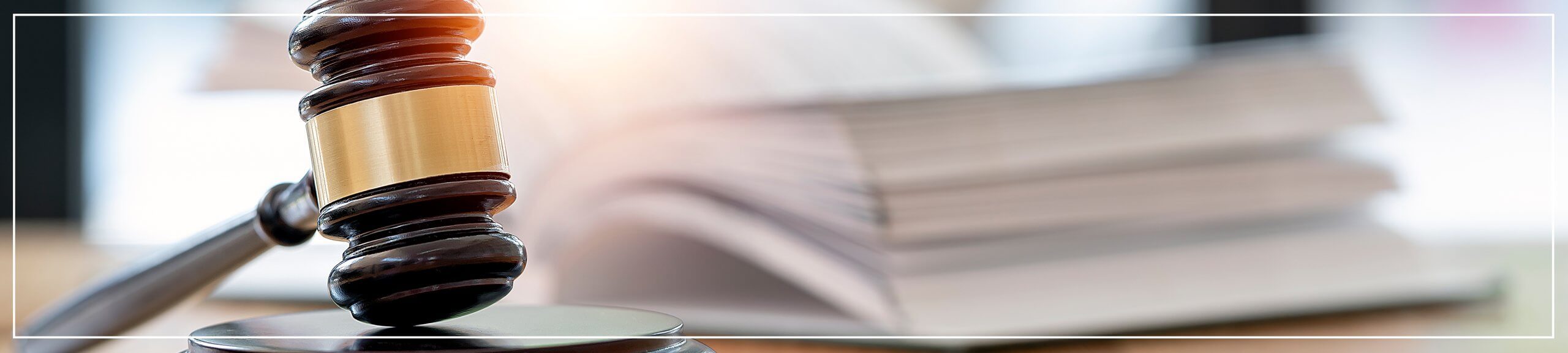 Appeal against Covid vaccine