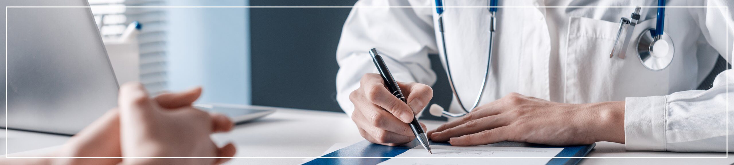 Terminal cancer misdiagnosed