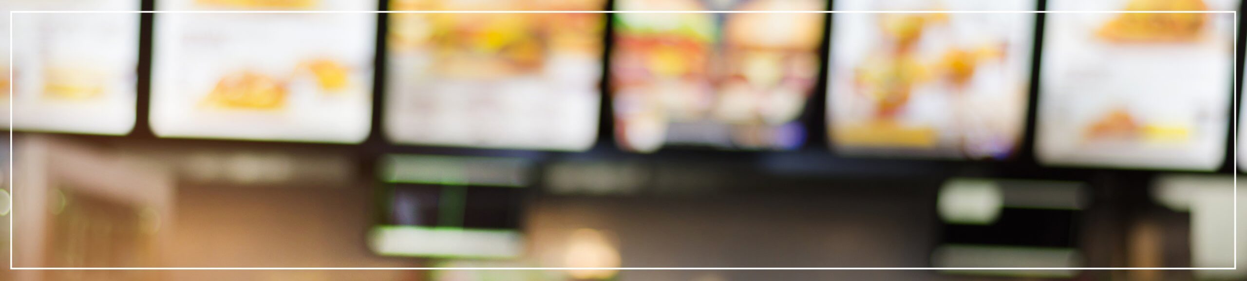 Harassment claims every week