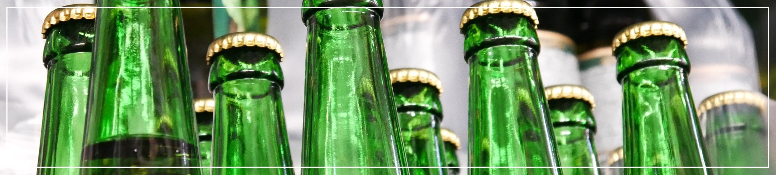 Abandons real living wage