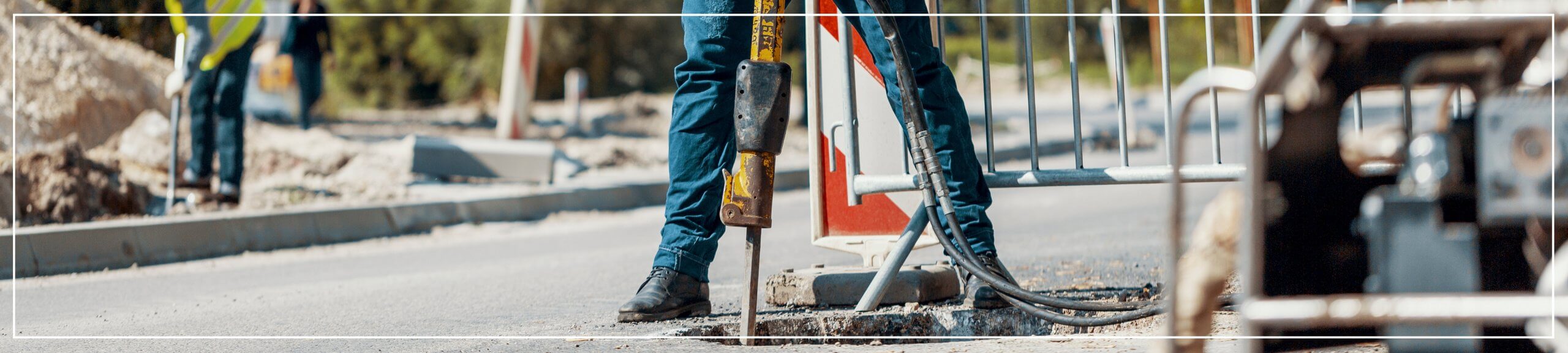 Workers FAQ