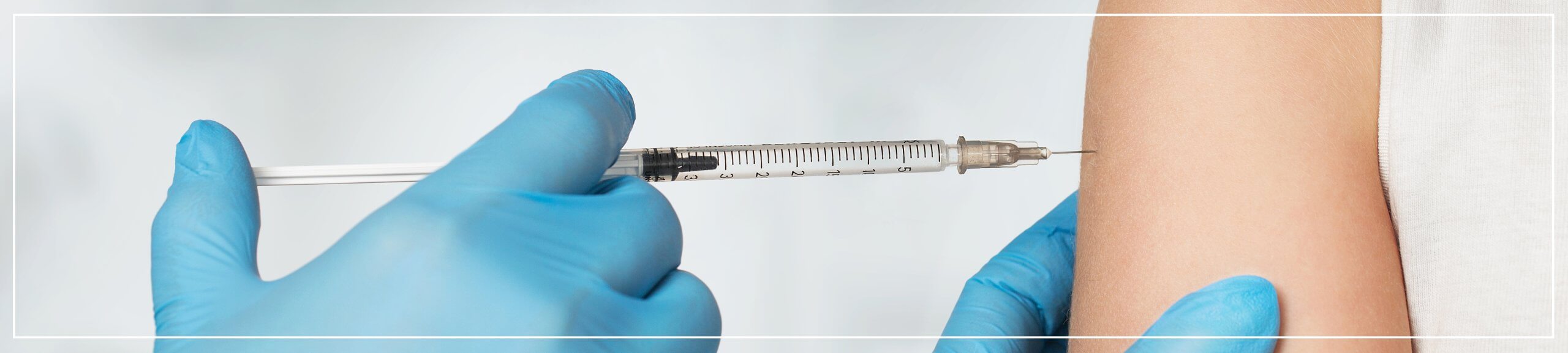 COVID vaccine
