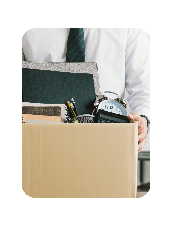 Unfair dismissal