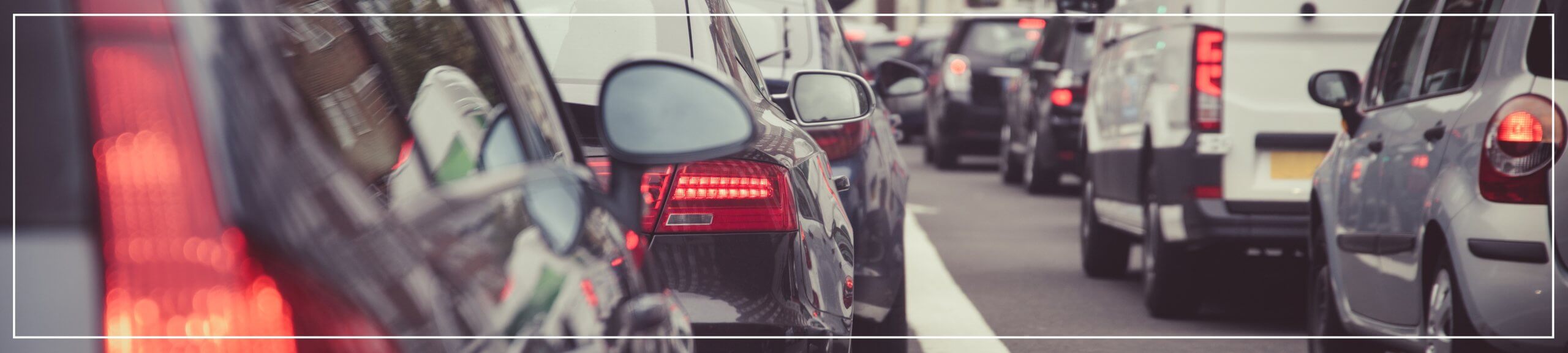 Highway Code changes