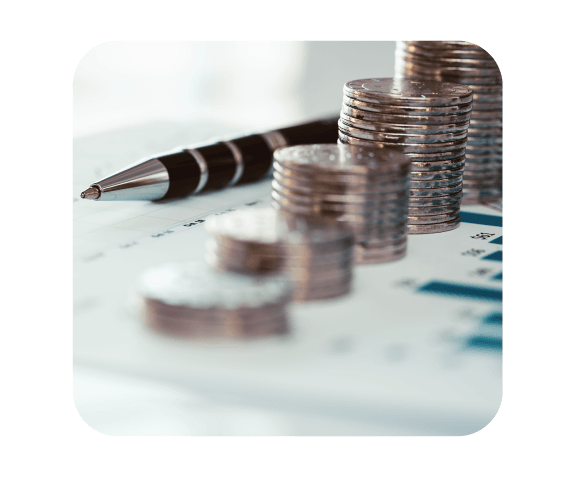 St. James’s Place Wealth Management
