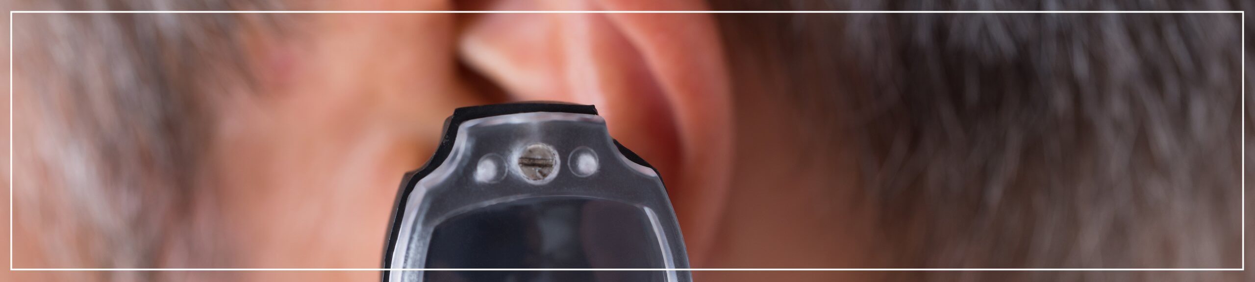 Tinnitus Awareness Week
