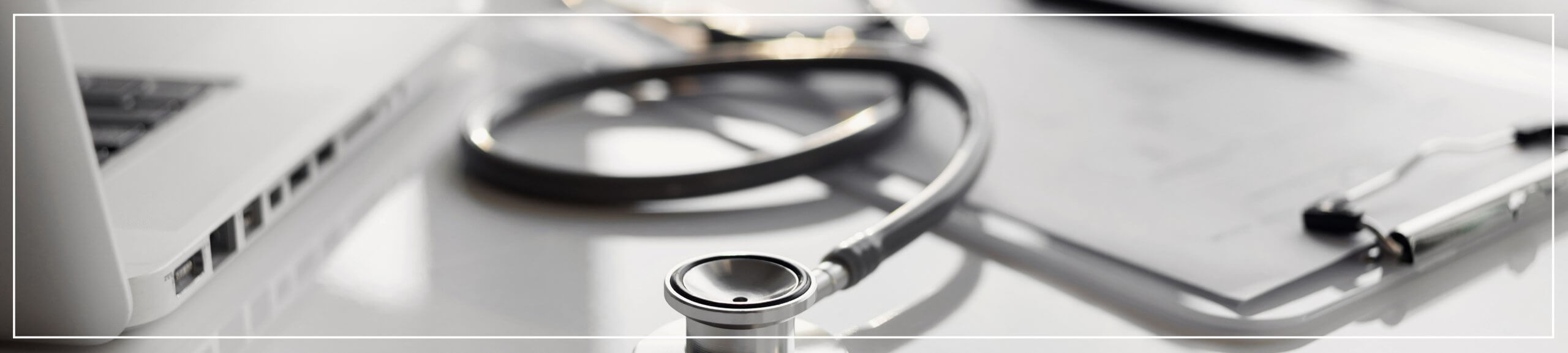 Cancer waiting times