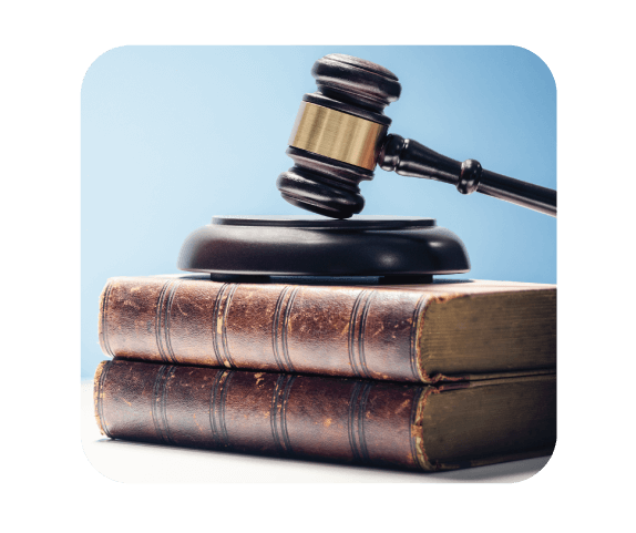 Unfair dismissal