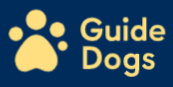Guide Dogs