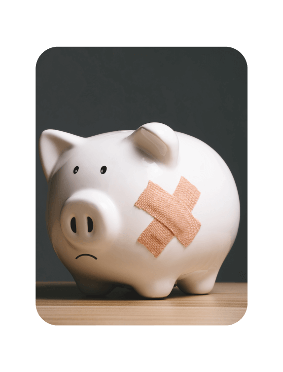 St. James’s Place Wealth Management