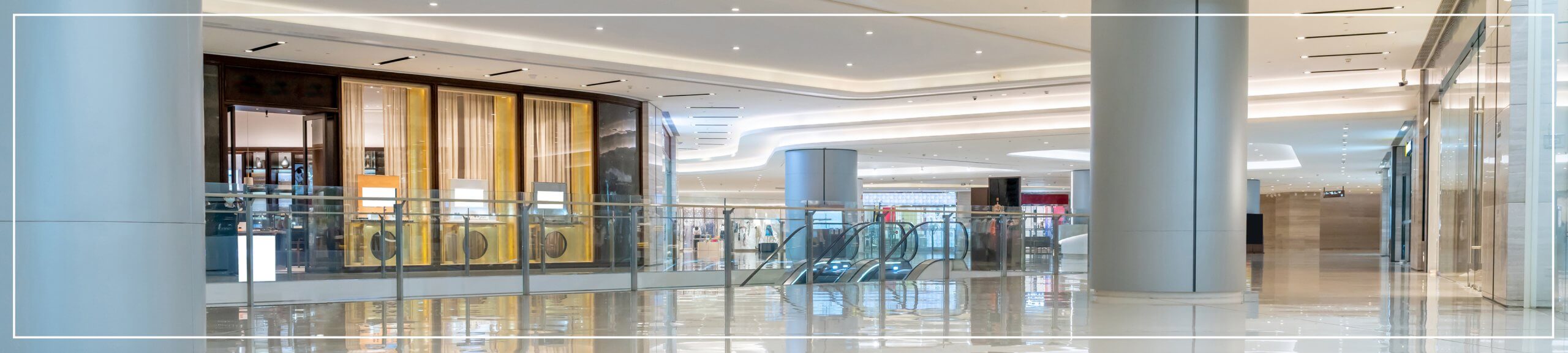 Attacks on retail workers