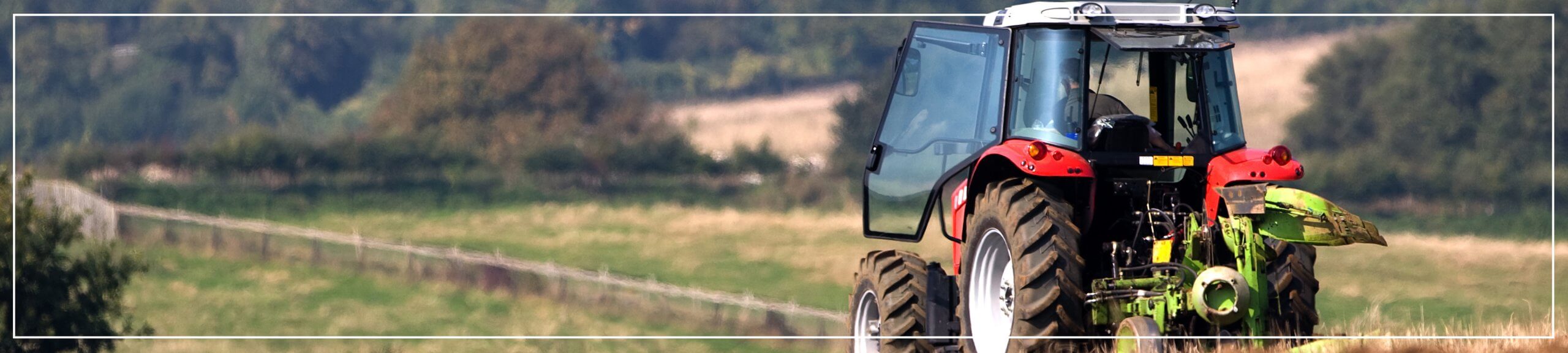 Agriculture most dangerous industry