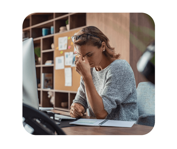 Unfair dismissal