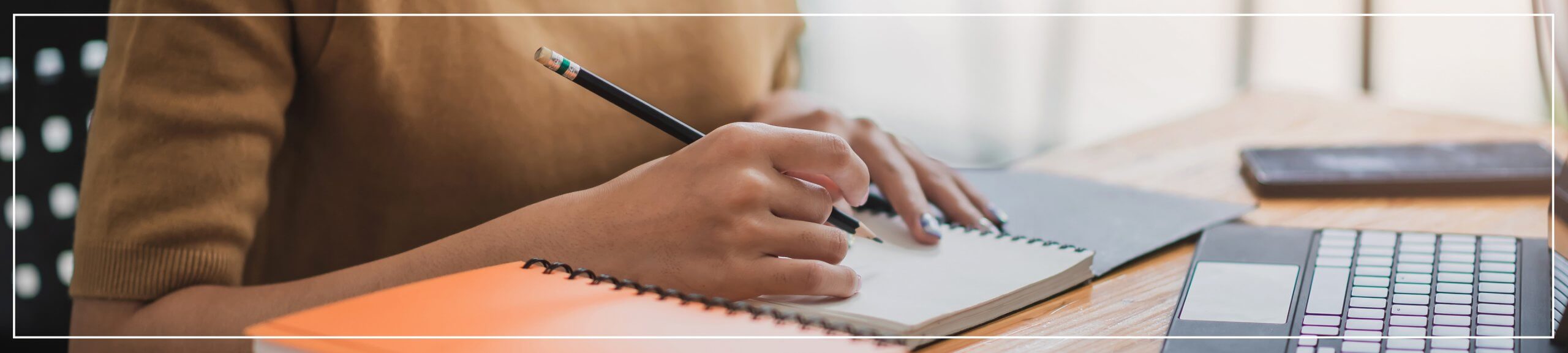 International Women’s Day