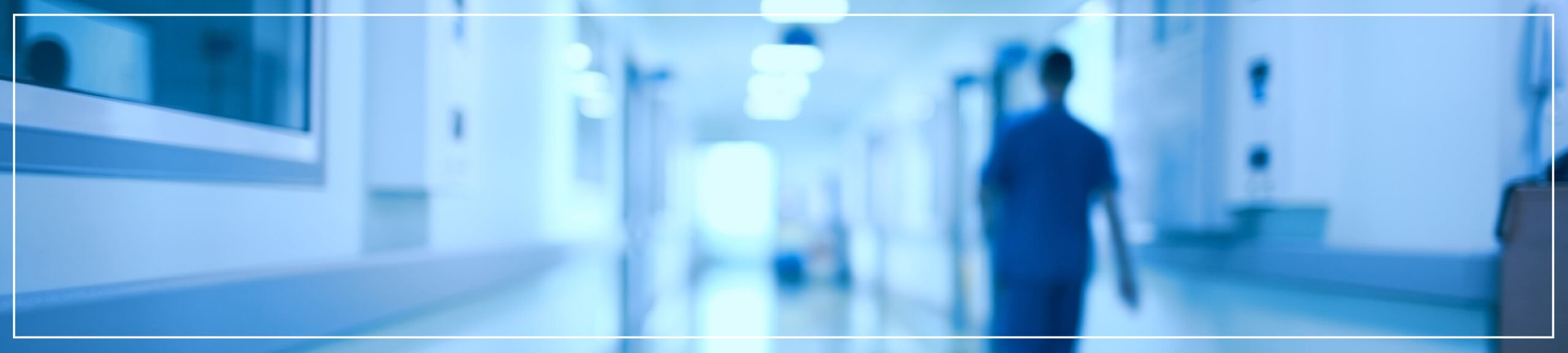 NHS staff experience discrimination