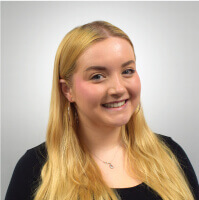 Work Experience Testimony